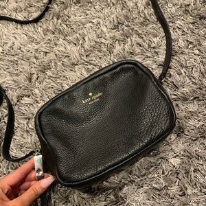 kate spade cross body